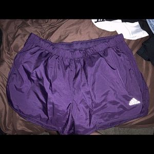 Adidas shorts